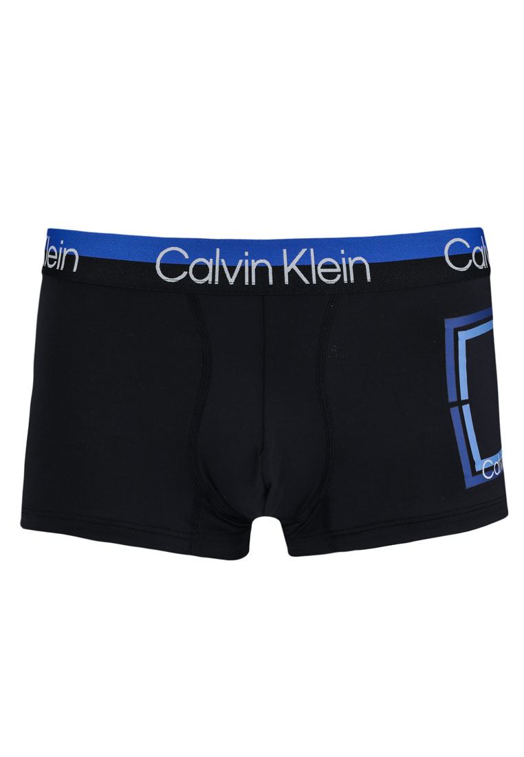 Tahiti Wierook overdrijven Calvin Klein For Men 2021 | Buy Calvin Klein Online | ZALORA Hong Kong