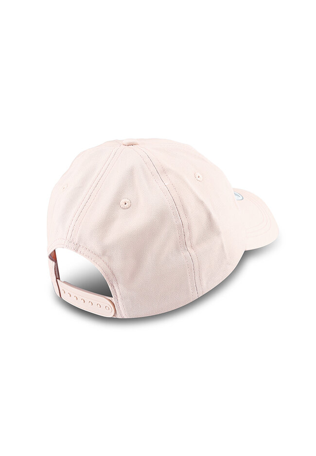 Calvin Klein For Women 2022 | Buy 