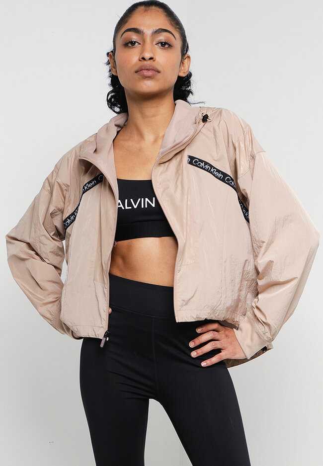 Calvin Klein Women Jackets & Coats 2023 | Buy Jackets & Coats Online |  ZALORA Hong Kong