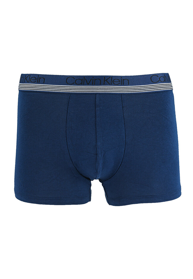 calvin klein men's trunks sale