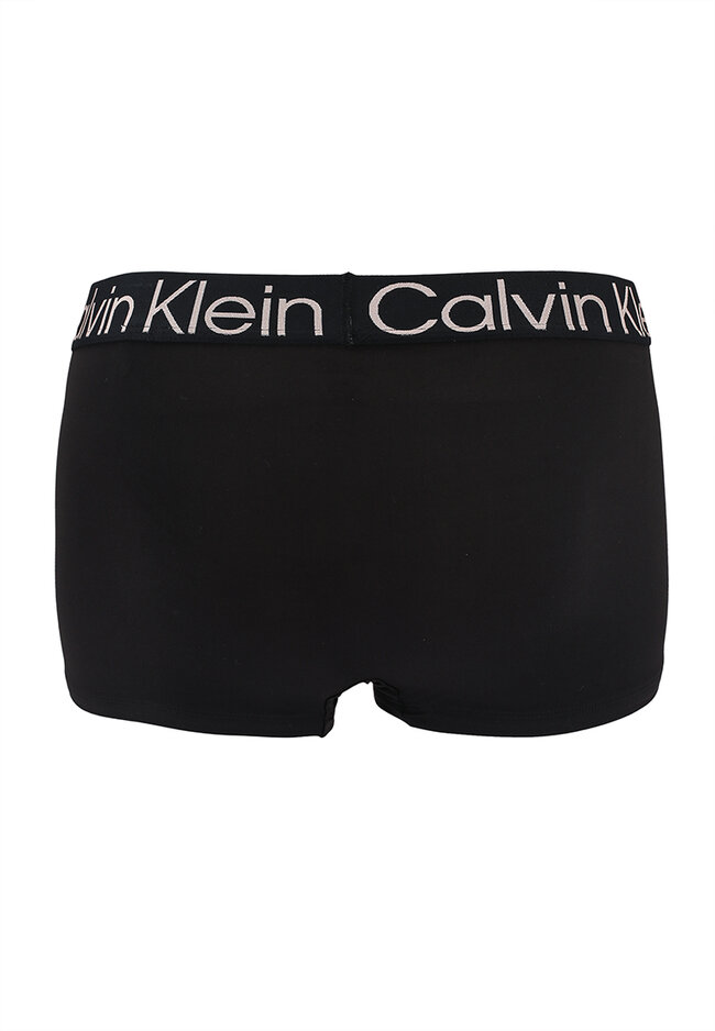 calvin klein underwear men outlet