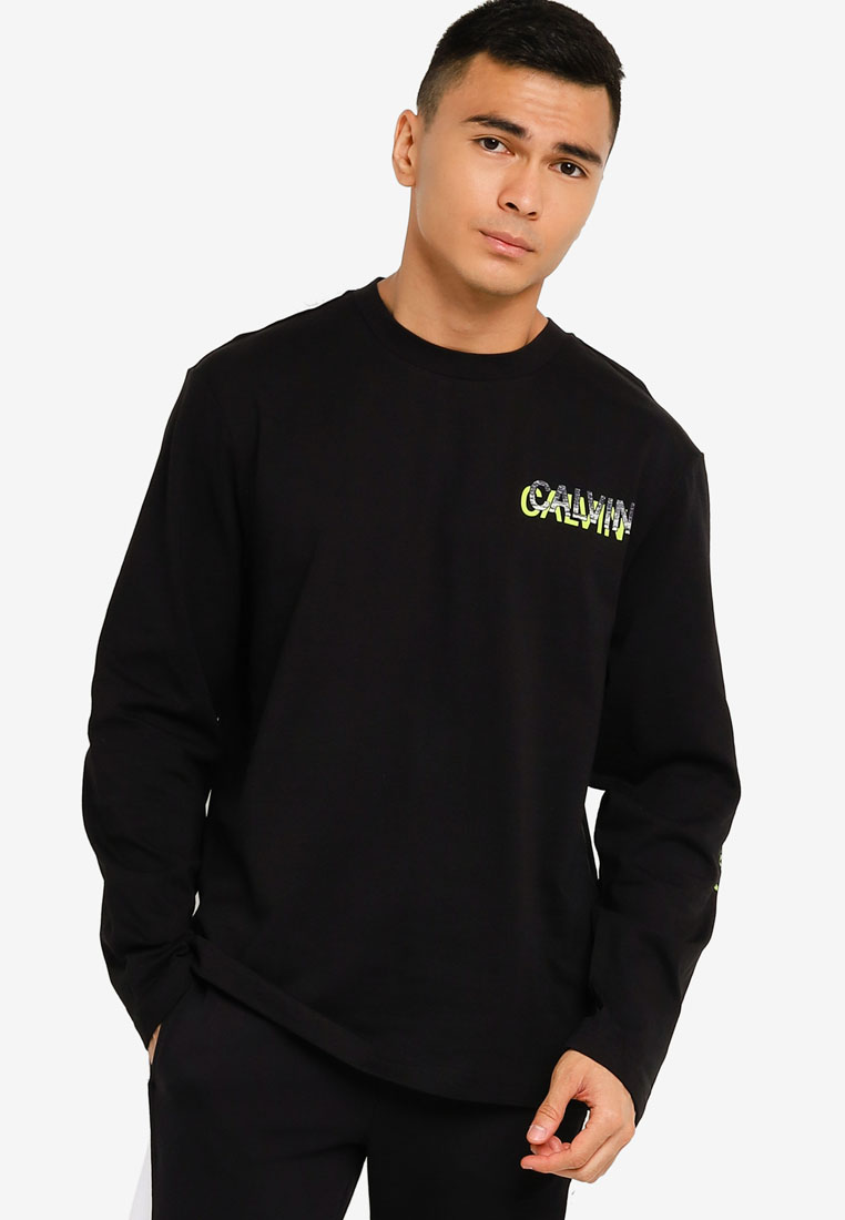 ck t shirt sale