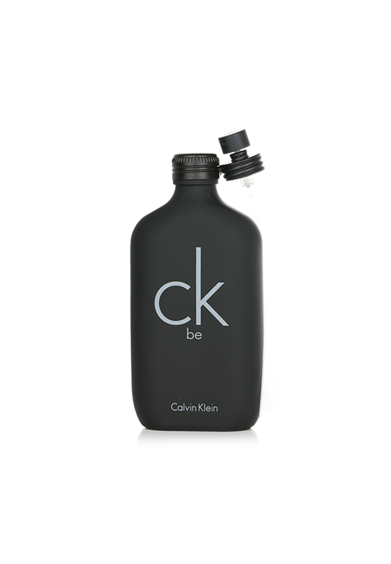 Calvin Klein CALVIN KLEIN - CK Be Eau De Toilette Spray 200ml/6.7oz..