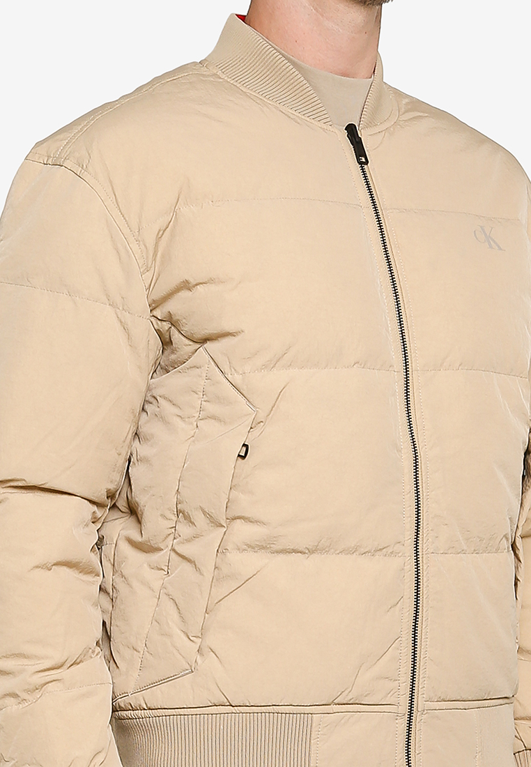 CALVIN KLEIN Men Jackets \u0026 Coats 2022 