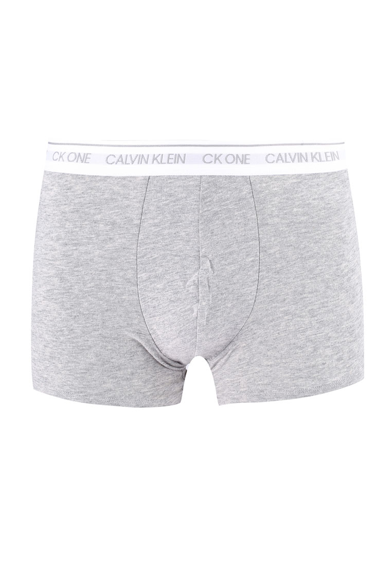 Calvin Klein 男裝內褲 - 最新優惠 - 2023年3月 | ZALORA 香港