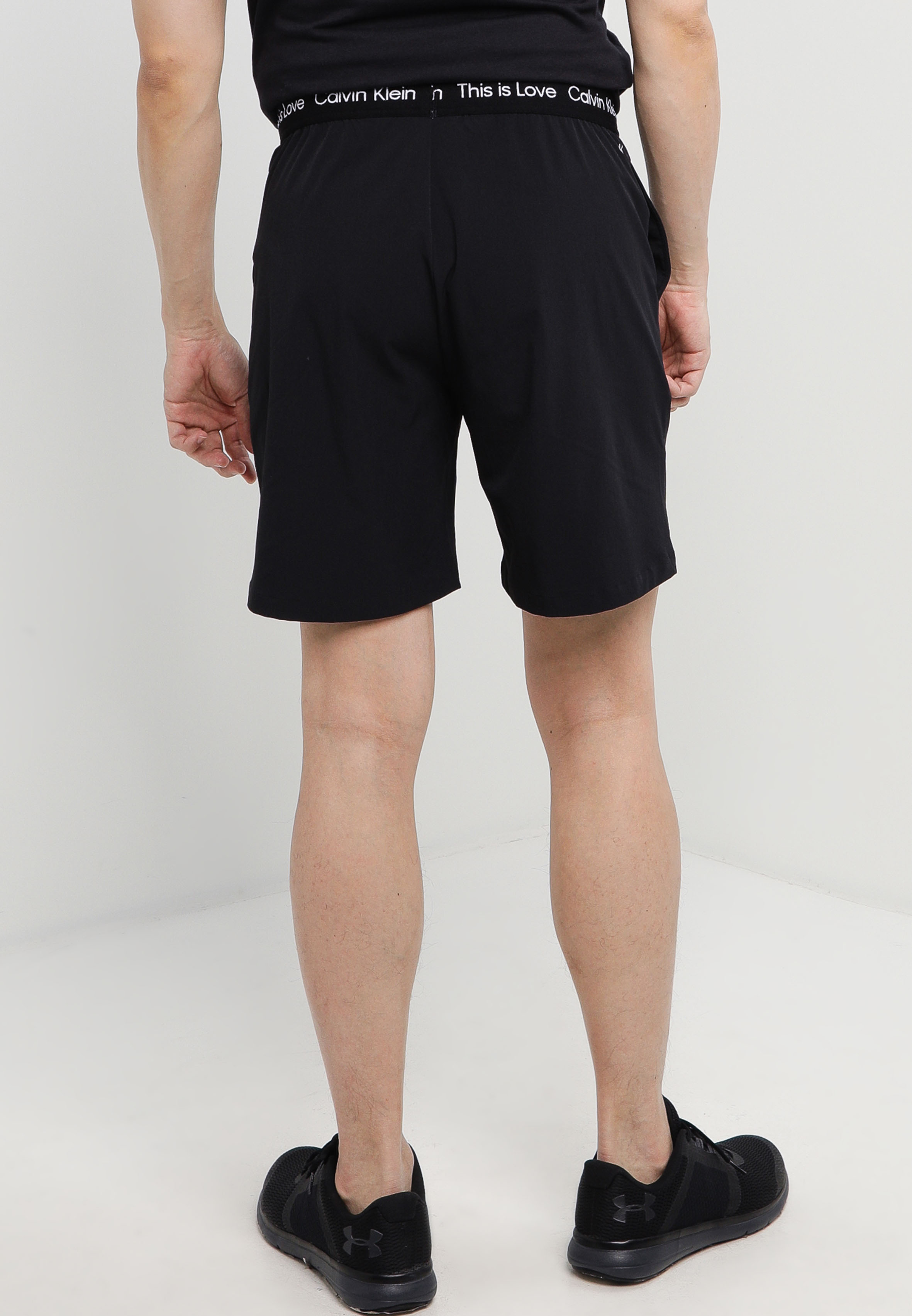 cotton shorts for men