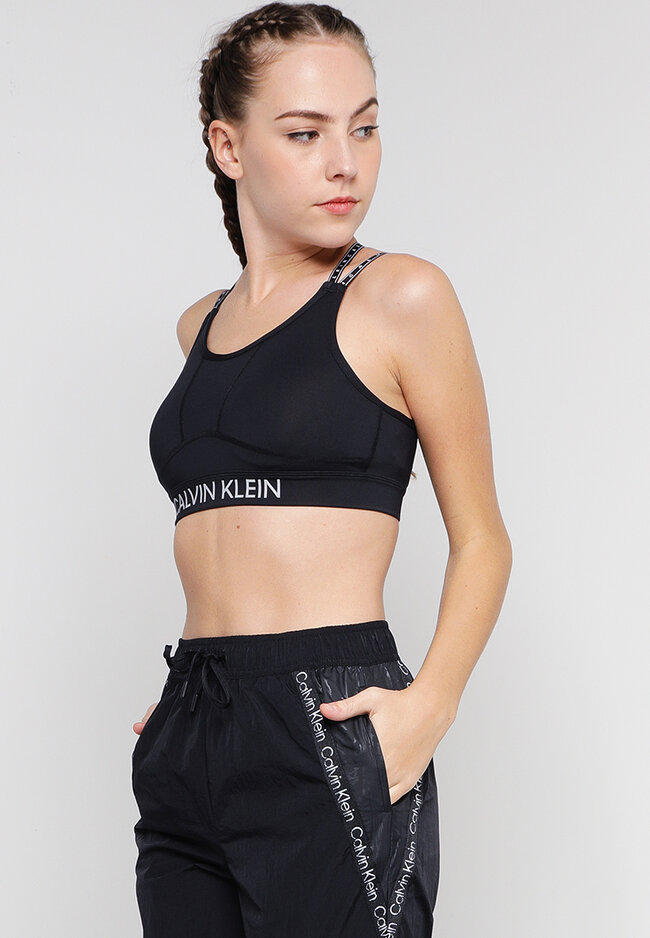 calvin klein womens