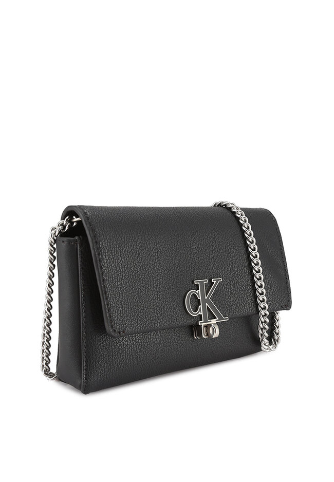 calvin klein collection handbag