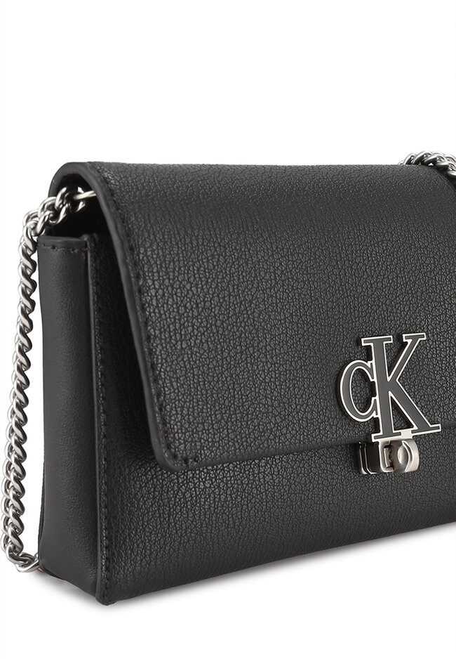 crossbody calvin klein handbags