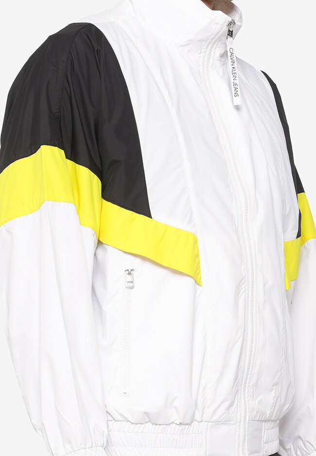 CALVIN KLEIN Men Jackets \u0026 Coats 2022 