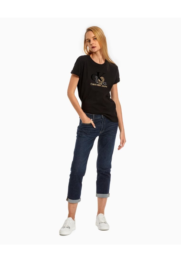 CALVIN KLEIN Women 2023 | Buy Jeans Online | ZALORA Kong