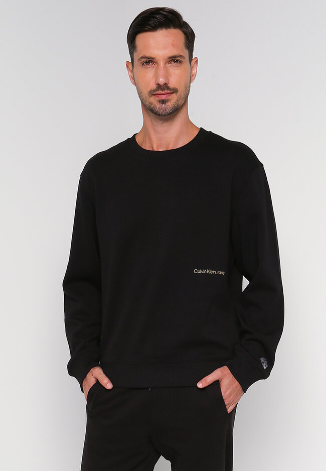 ck sweatshirt for men