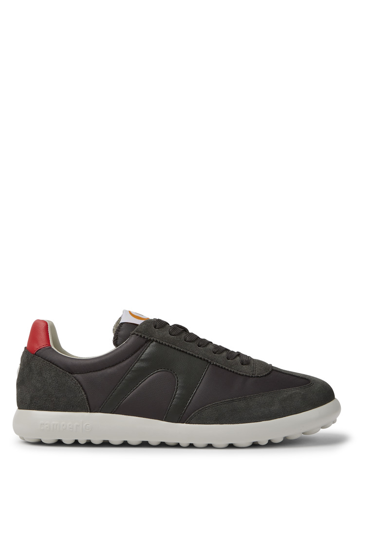 CAMPER CAMPER Men Trainers /Pelotas XLF /grey-K100545-022