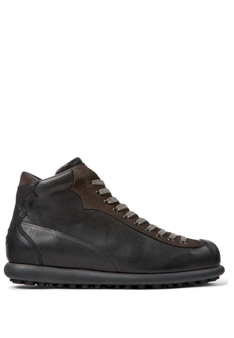 CAMPER CAMPER Men Trainers /Pelotas Ariel /black-33766-125