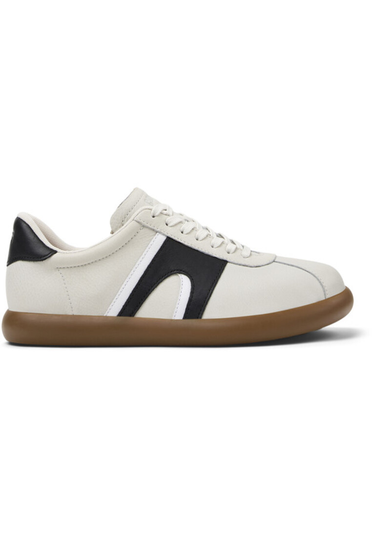 CAMPER CAMPER Men Sneaker /Pelotas Soller /White-K100937-022