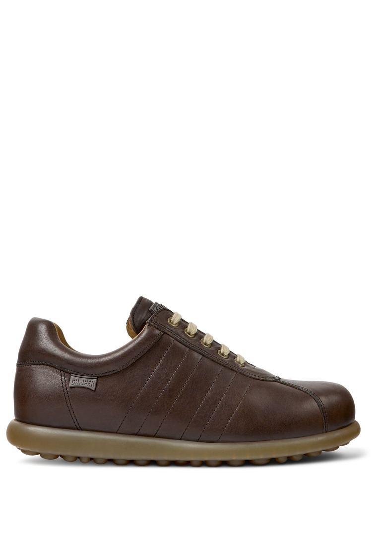 CAMPER CAMPER  Men  Oxford /PELOTAS ARIEL /brown-16002-282