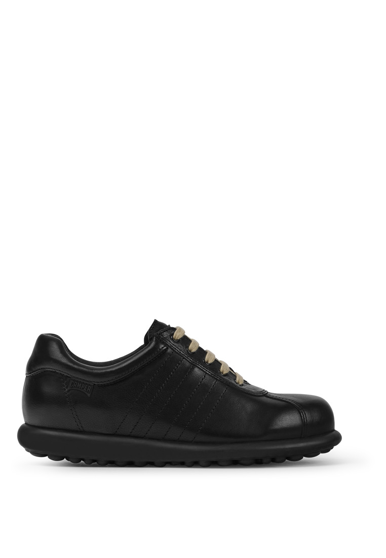 CAMPER CAMPER  Women Oxford /PELOTAS ARIEL /black-27205-247