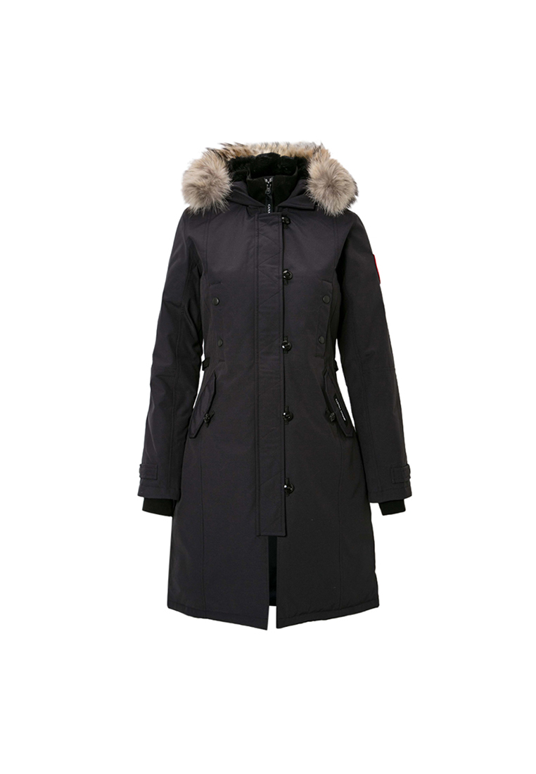 Buy Canada Goose 2022 Online | ZALORA 