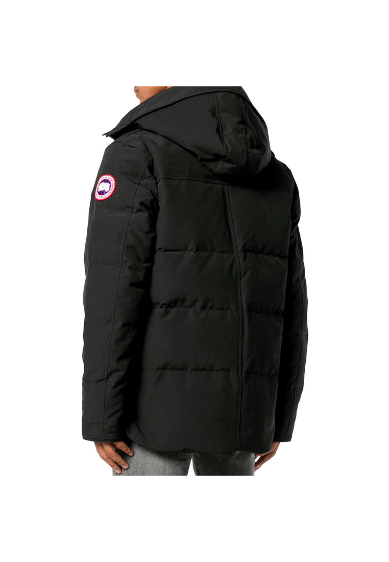 Buy Canada Goose 2022 Online | ZALORA 