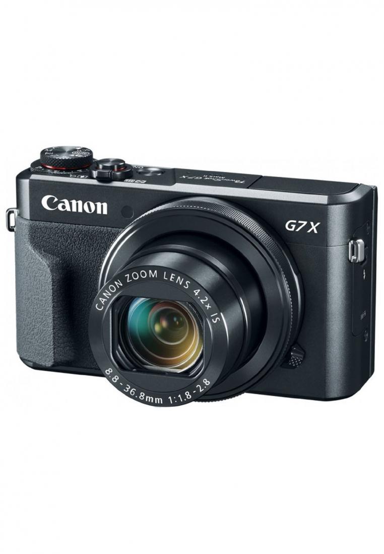 Buy Camera & Recorder Online | ZALORA Hong Kong