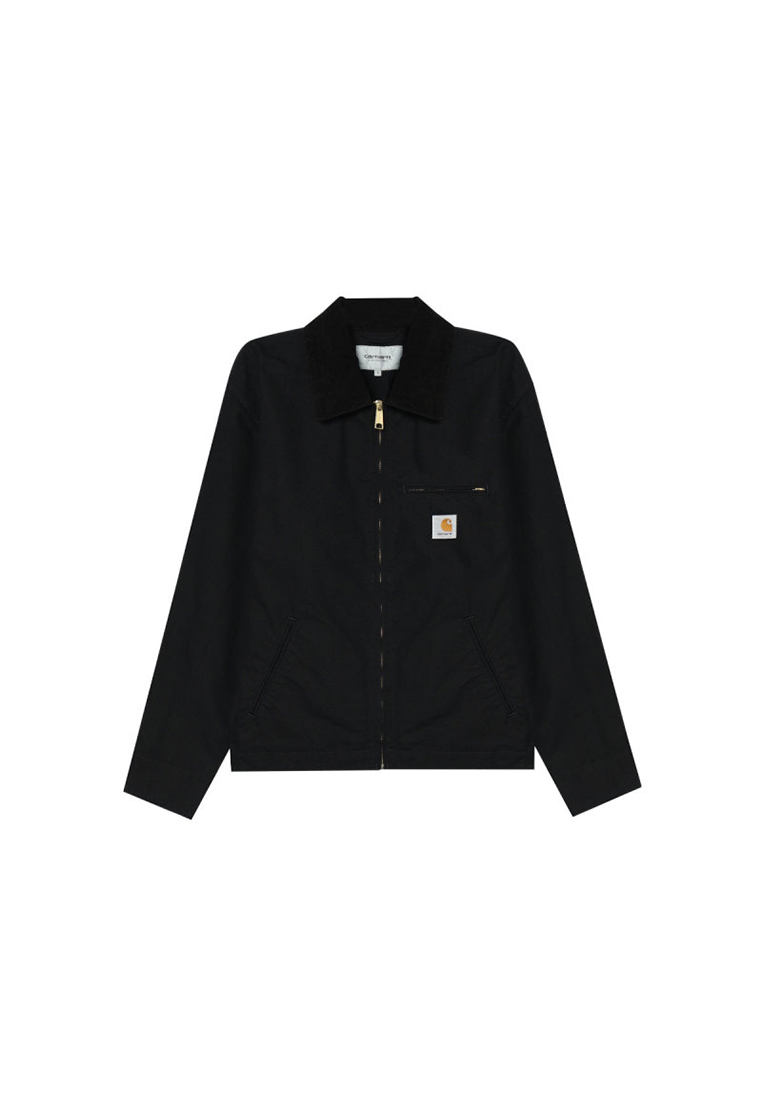 Carhartt Men's Jacket in Black I033112