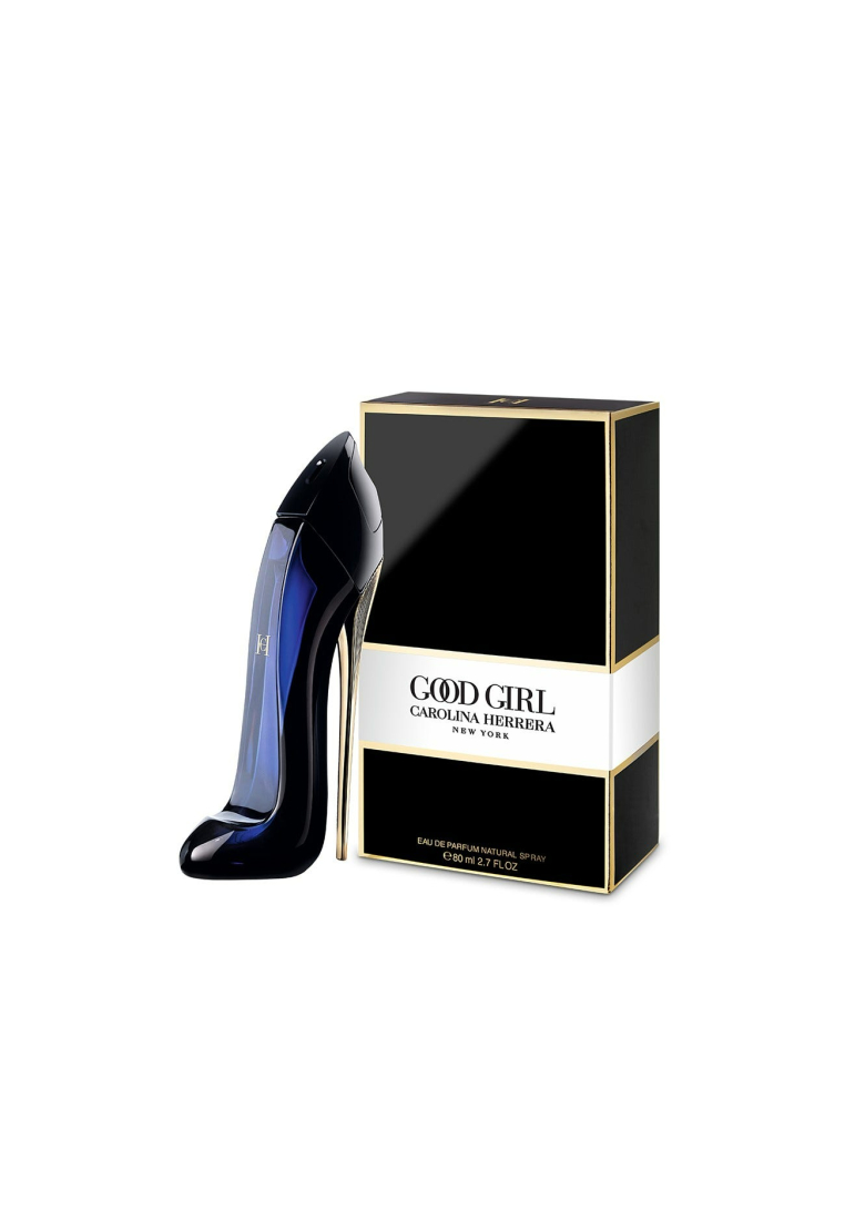 CAROLINA HERRERA CAROLINA HERRERA Good Girl EDP 80mL