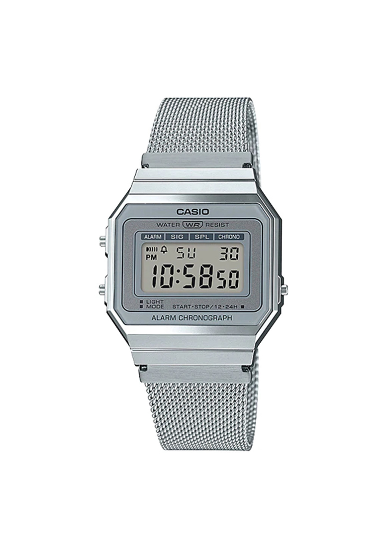 Buy CASIO Online | ZALORA Hong Kong