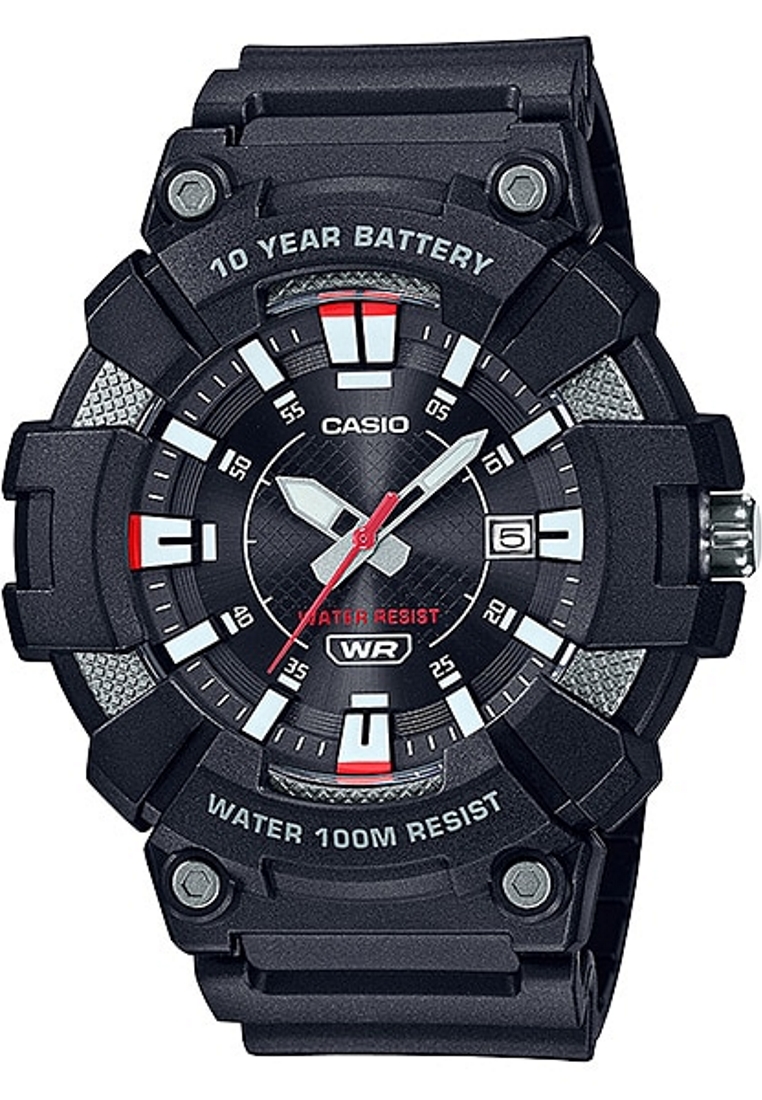 Buy CASIO Online | ZALORA Hong Kong