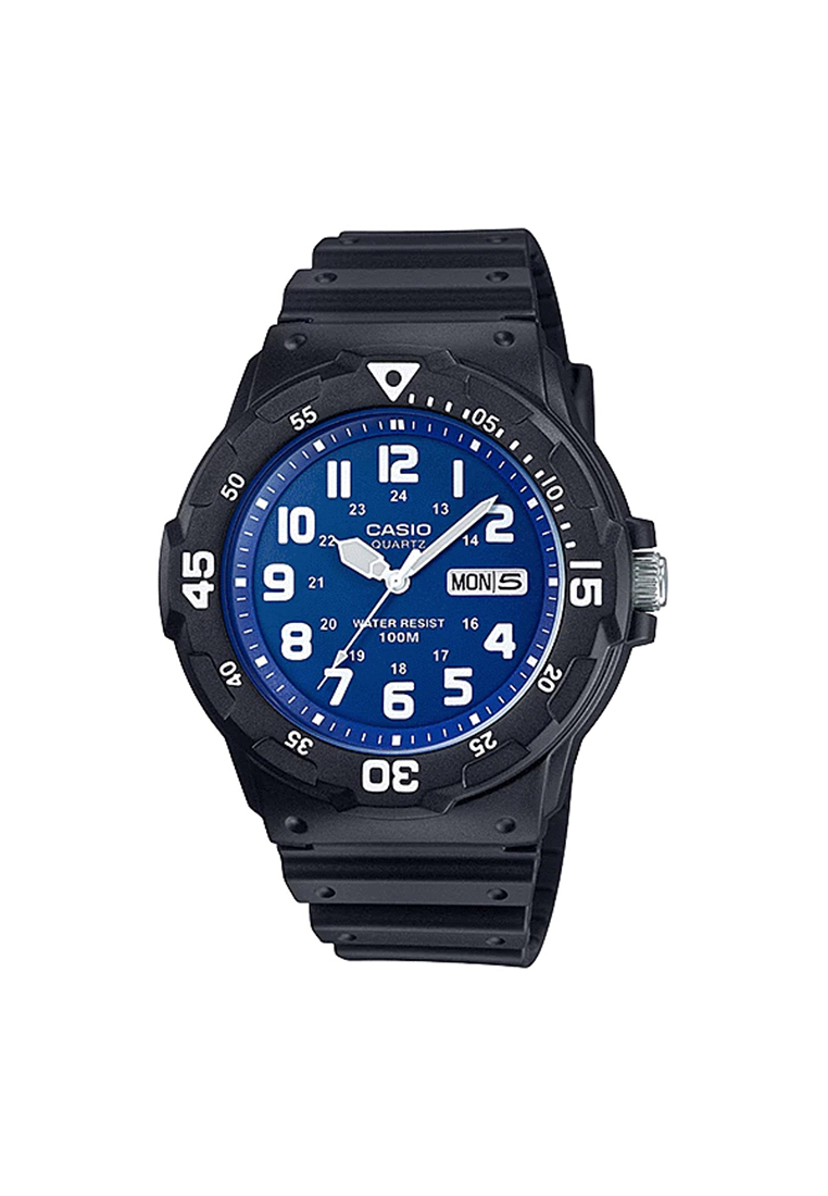Buy CASIO Online | ZALORA Hong Kong
