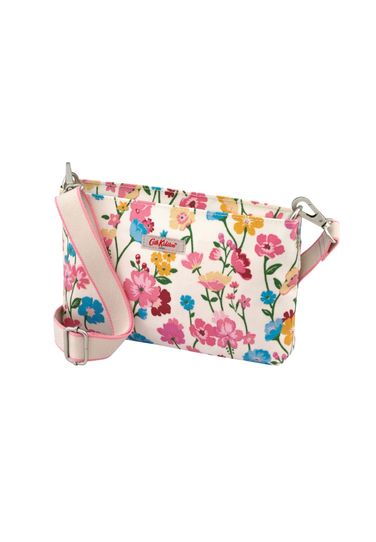 cath kidson handbolsas