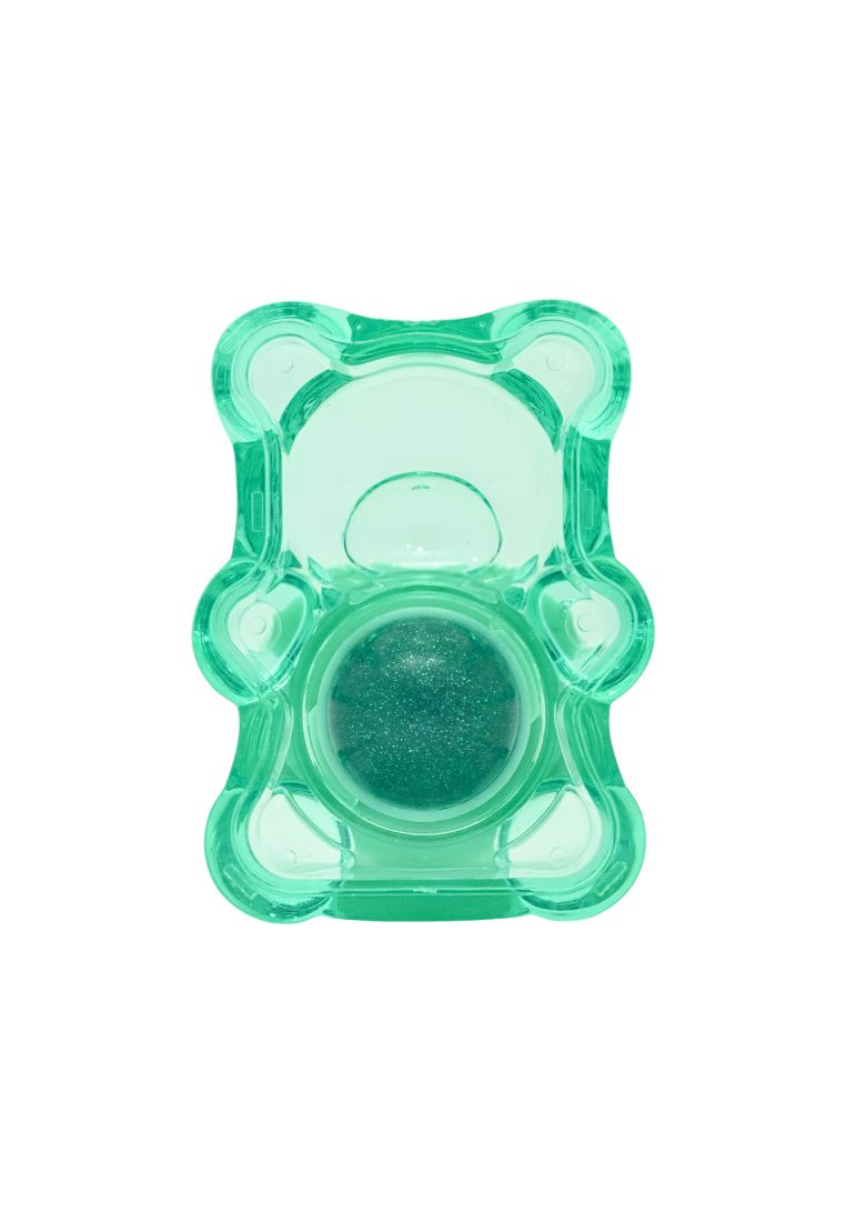 CATHY DOLL CATHY DOLL Big Bear Jelly Balm 5g
