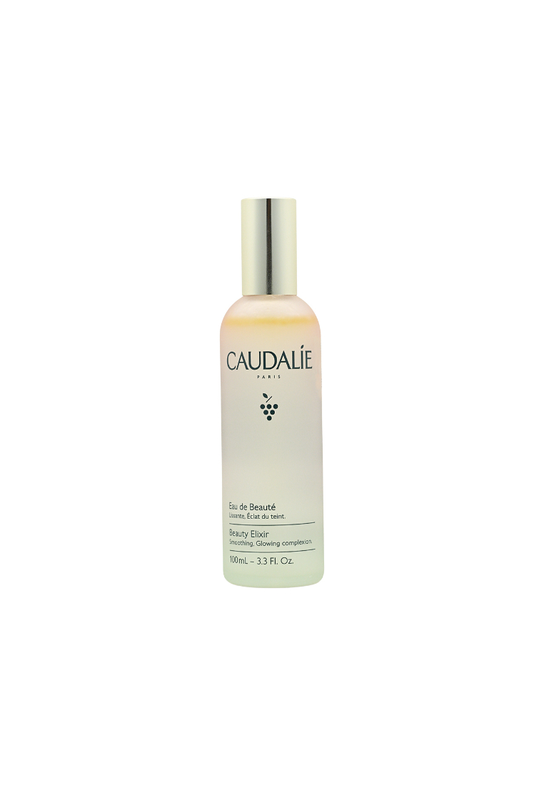 Caudalie Caudalie Beauty Elixir 100ml