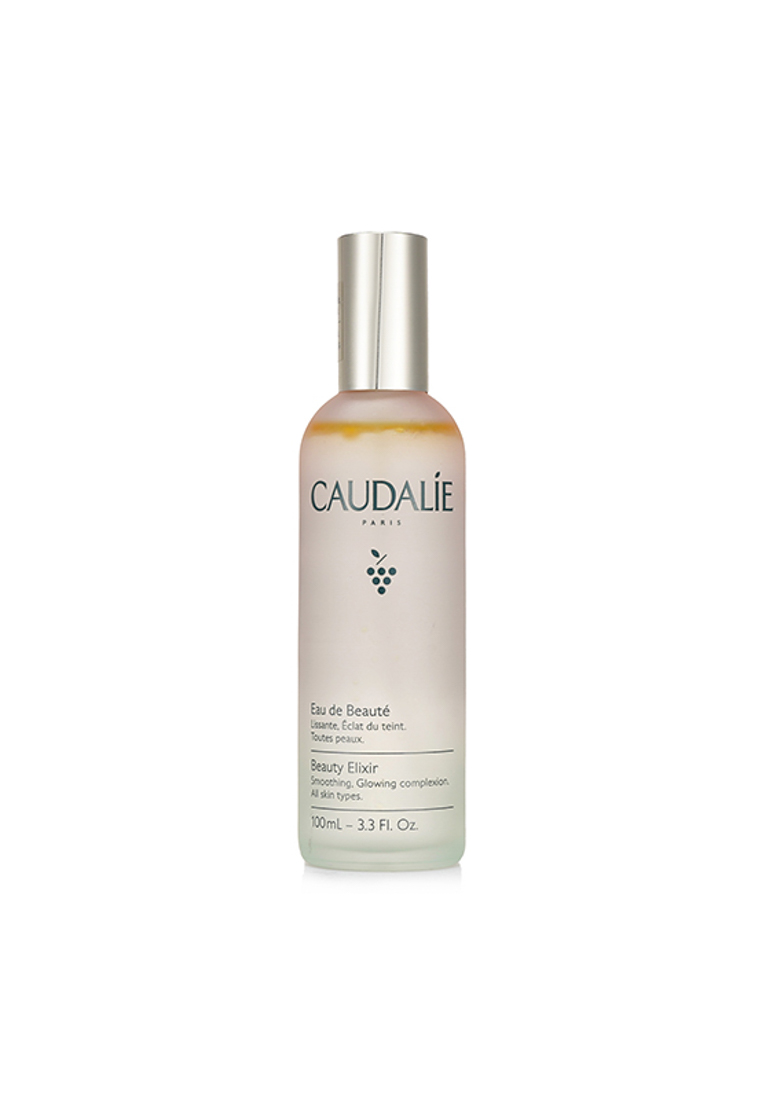 Caudalie CAUDALIE - Beauty Elixir 100ml/3.4oz.