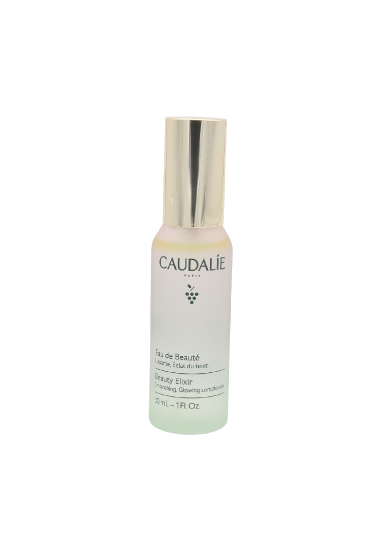 Caudalie Beauty Elixir 30ml
