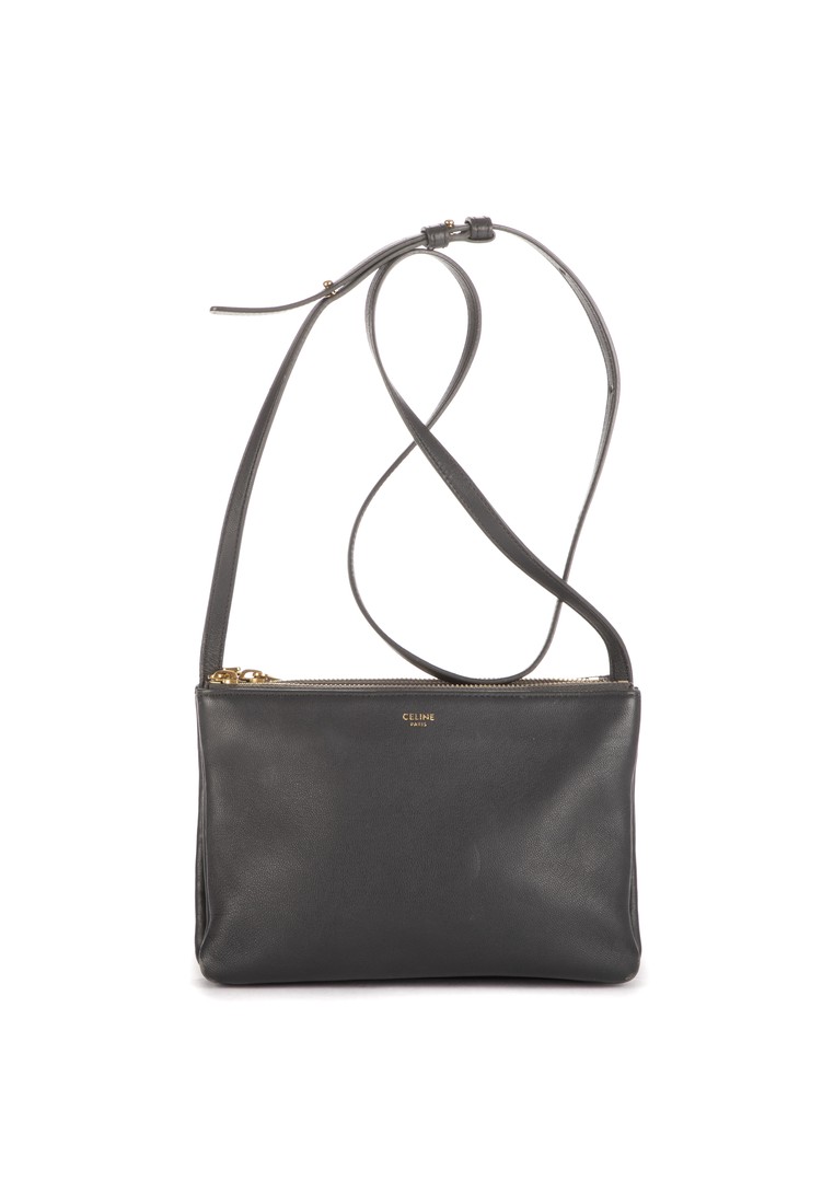 CELINE Pre-Loved Trio
