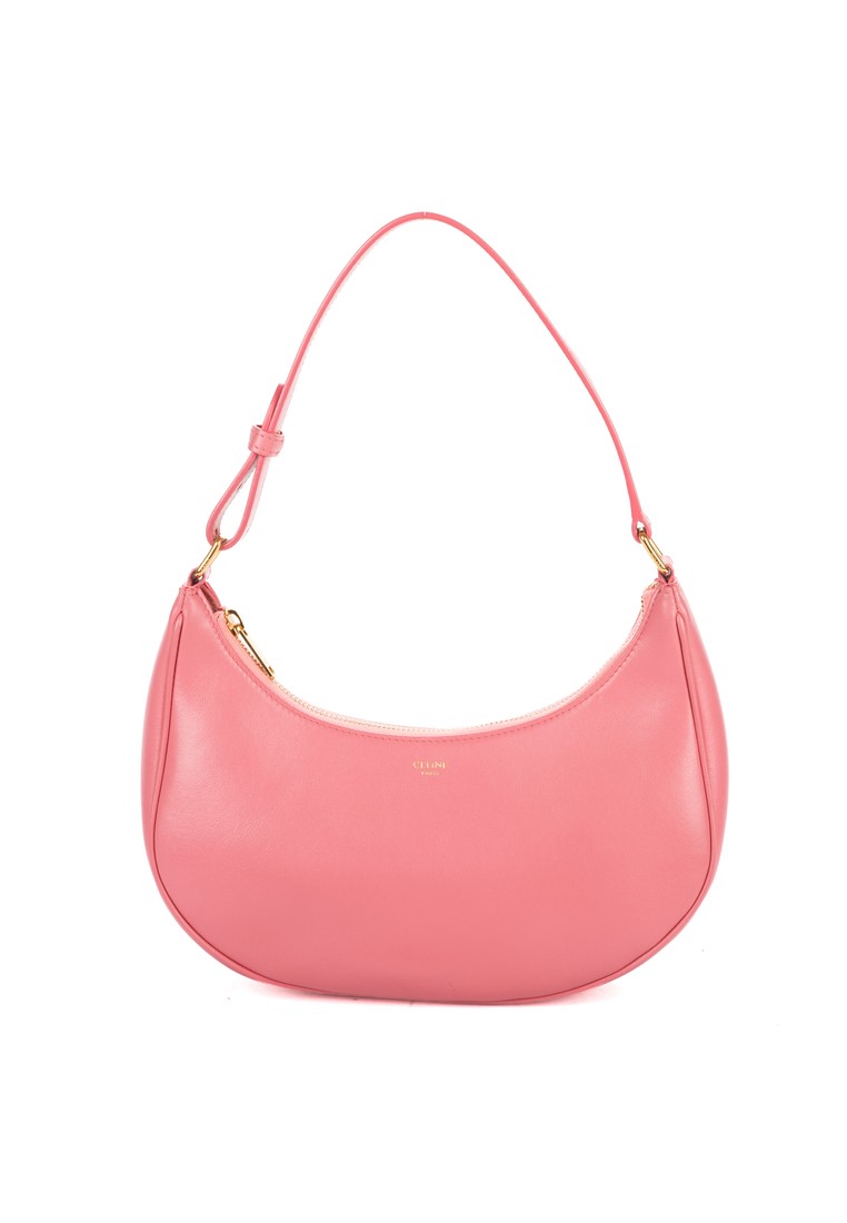 Celine Pre-Loved Medium Ava