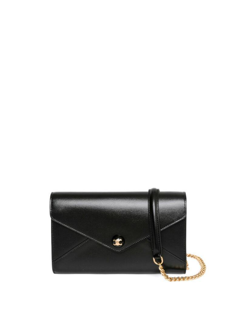 CELINE Envelope Wallet On Chain Chain Wallet