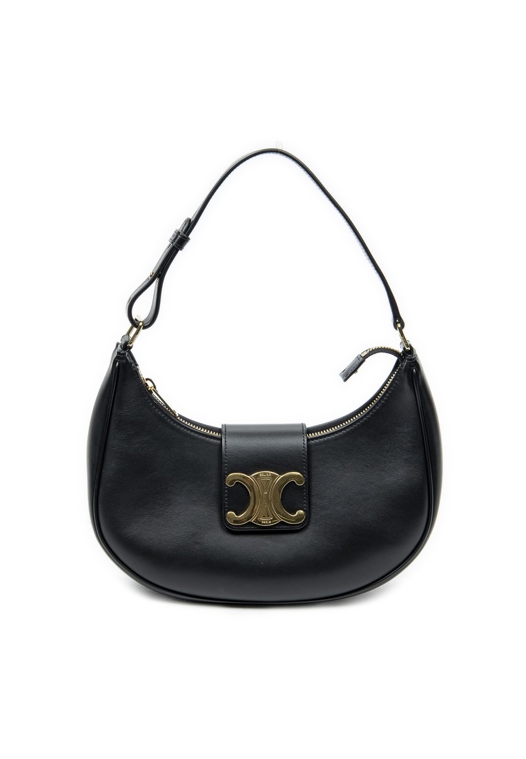 CELINE Pre-Loved Medium Ava Triomphe
