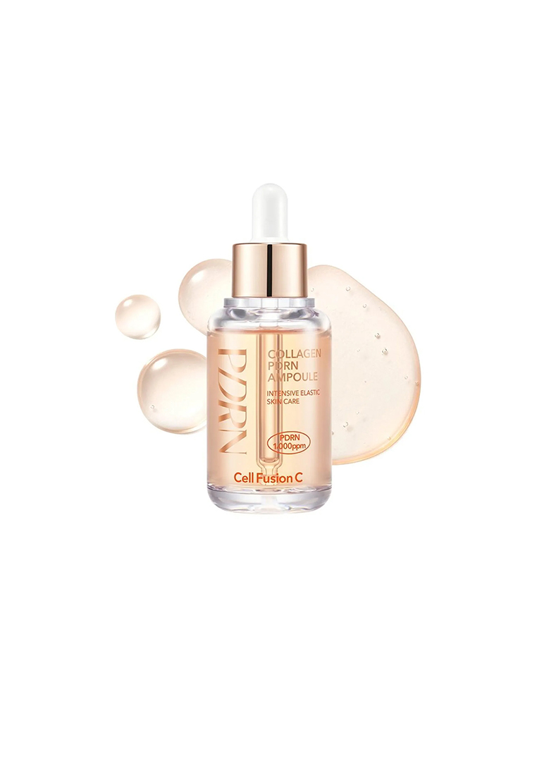 Cell Fusion C Cell Fusion C - Collagen PDRN Ampoule 35ml