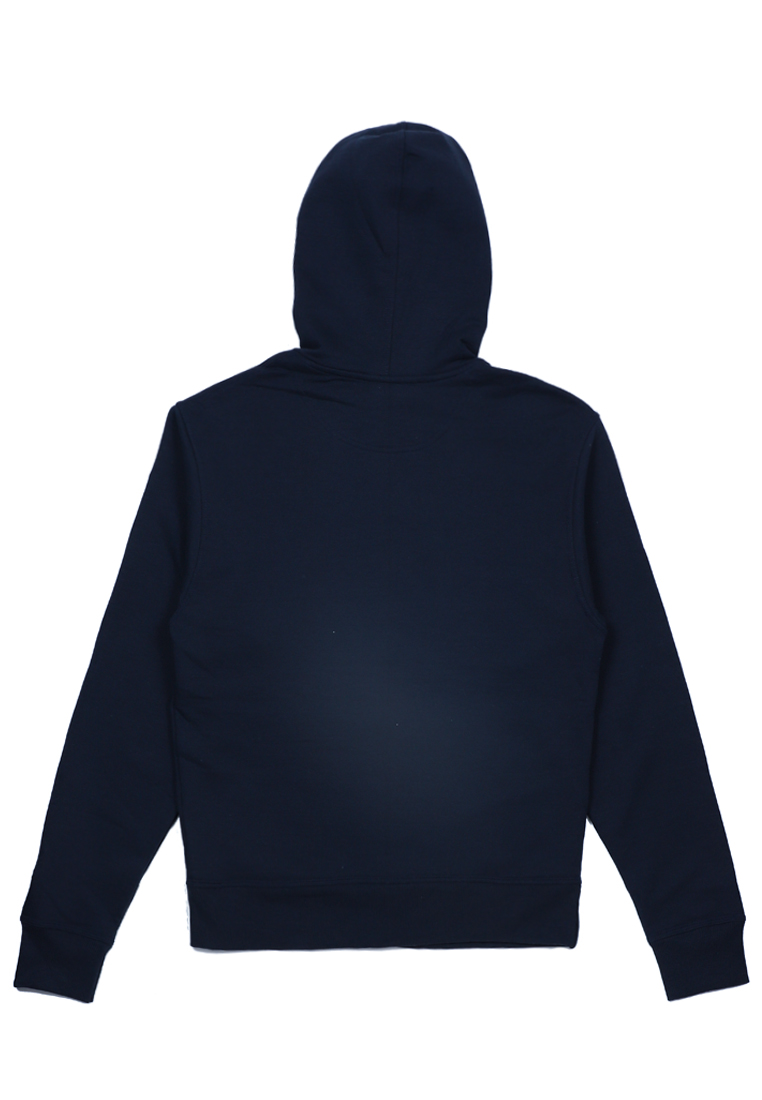 Champion Men Hoodies \u0026 Sweatshirts 2022 