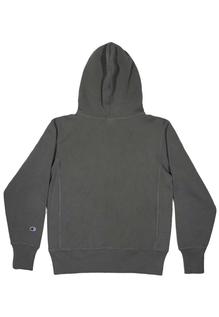 Buy Champion Online | ZALORA Hong Kong