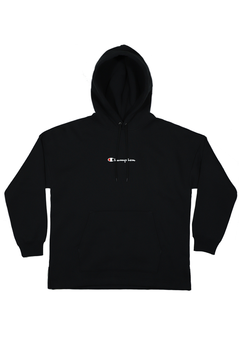 Champion Men Hoodies \u0026 Sweatshirts 2022 