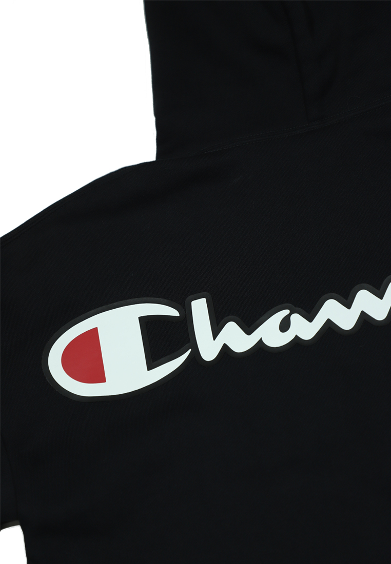 Champion Men Hoodies \u0026 Sweatshirts 2022 