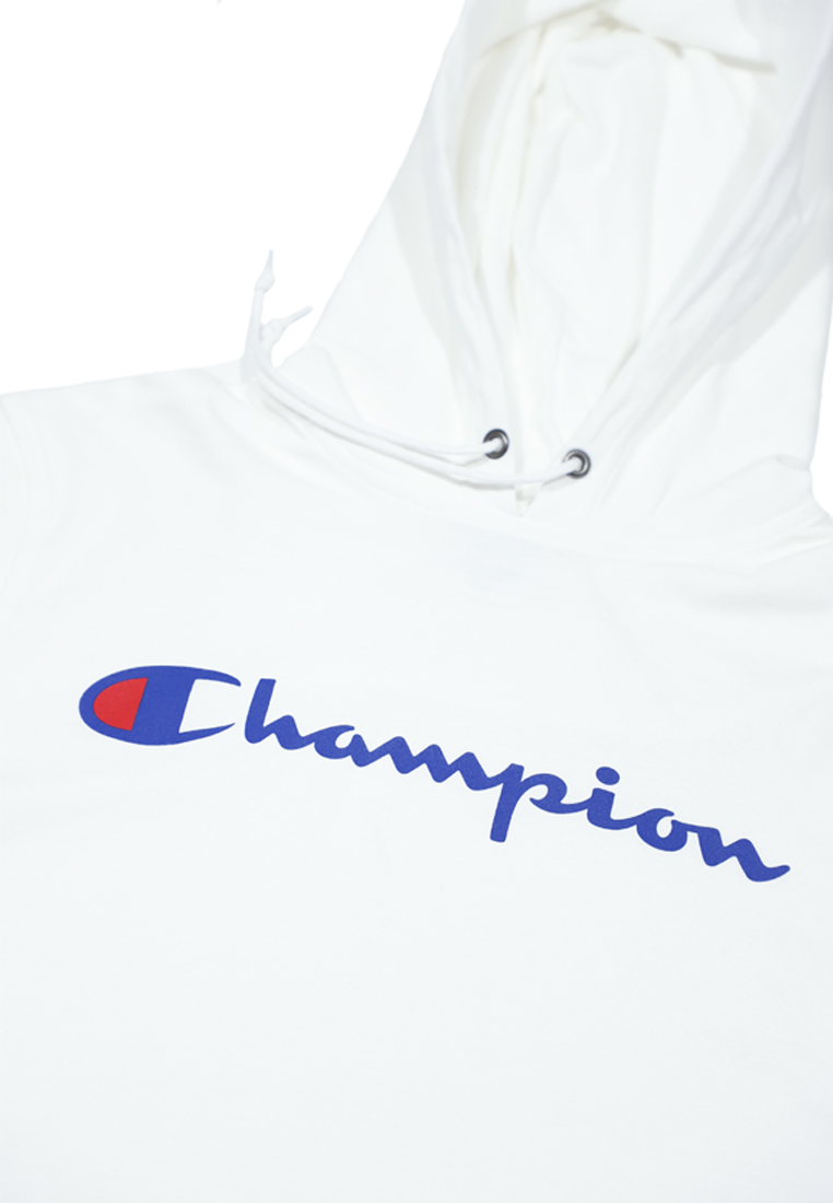 Buy Champion Online Hong Kong