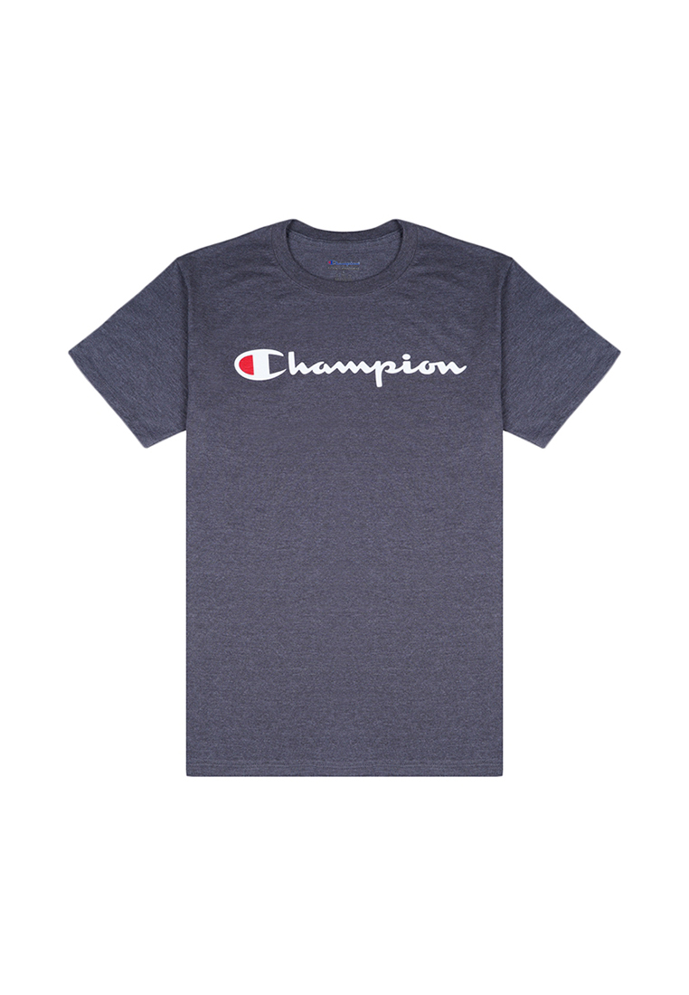 champion colorful shirt