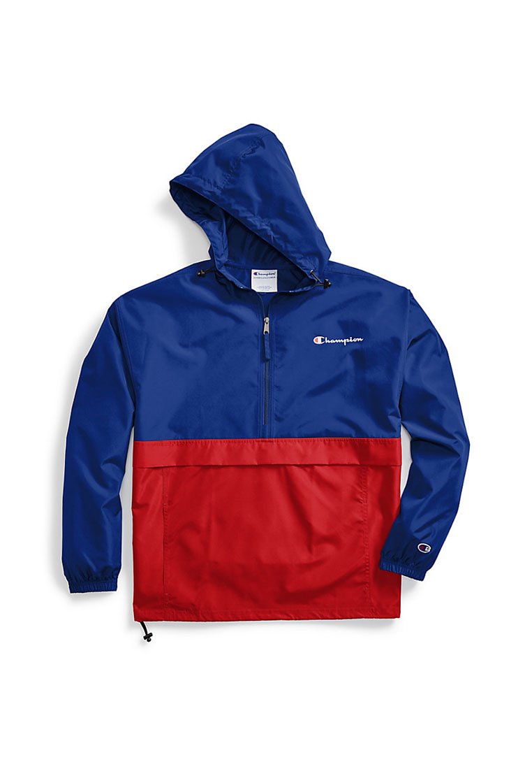 Champion Men Jackets \u0026 Coats 2022 | Buy 