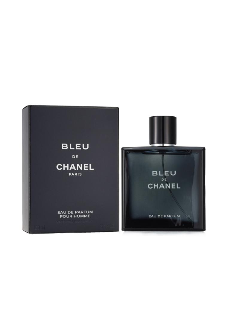 Chanel BLEU DE CHANEL Eau de Parfum Spray 100ml