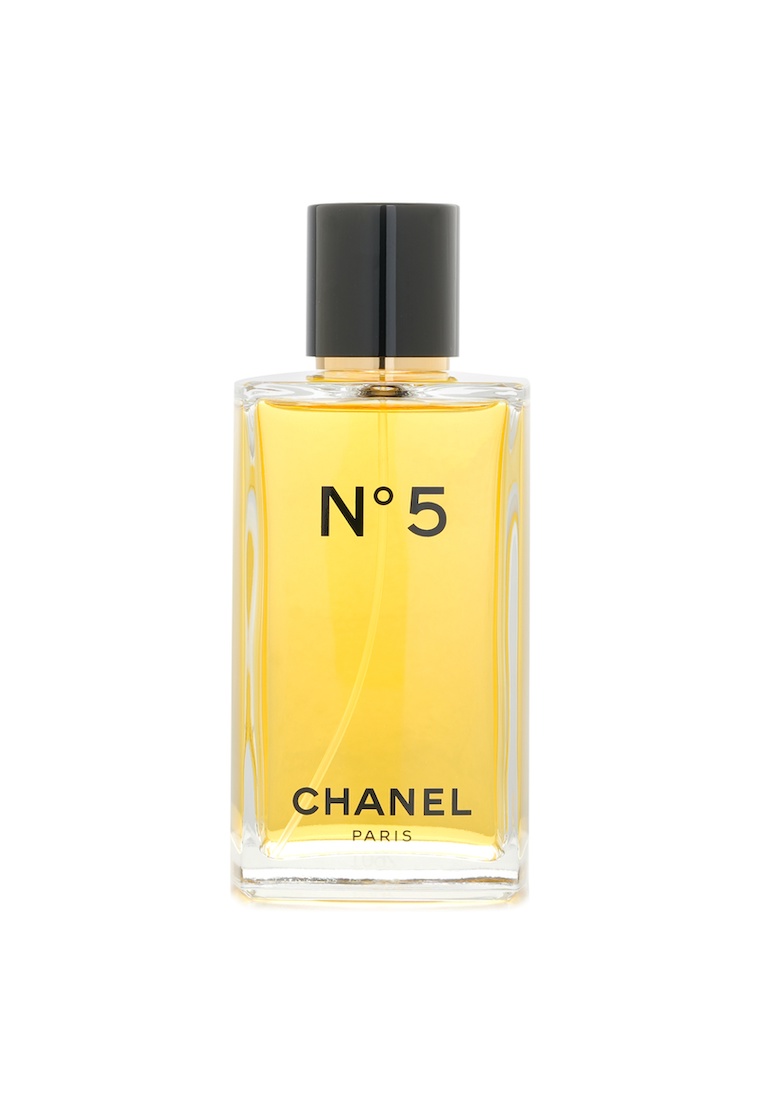 Chanel CHANEL - N°5 Eau de Toilette Spray 150ml/5oz