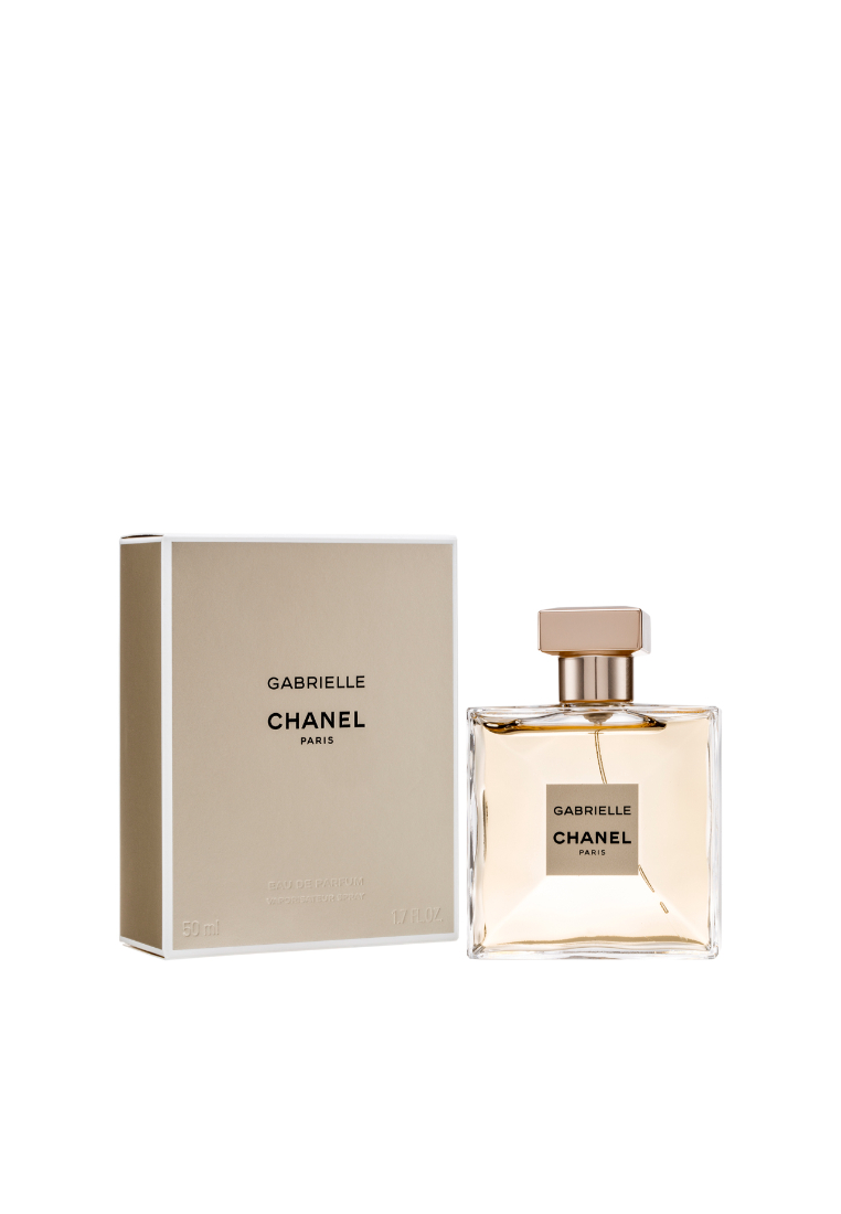 Chanel Chanel Gabrielle Chanel Eau de Parfum Spray 50ml
