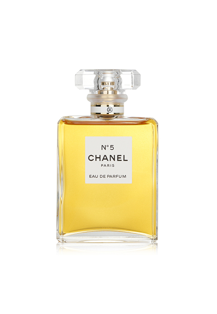 Chanel CHANEL - No.5 Eau De Parfum Spray 100ml/3.3oz.